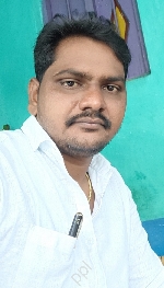 Suri Peddabalaiah