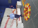 Nagireddy Vajrala