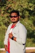 suneel kumar 