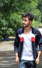 Srinivas