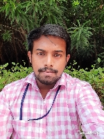 Nagavenubabu