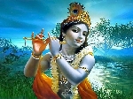 vasudev