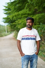 MADDULA NAGA VENKATA RAJESH
