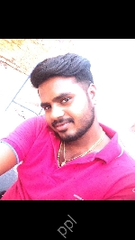 Adi Reddy