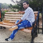 Badanakanti anilkumar