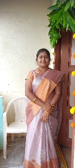 Bandaru Sai Anjani