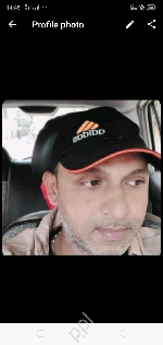 Santosh biradar