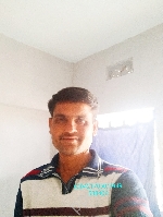 Madanlal Maloth 