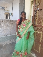 Manasa