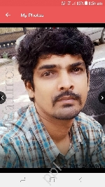 Tirupathi 