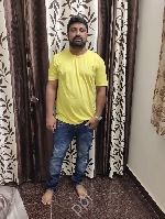 M.sreenivas