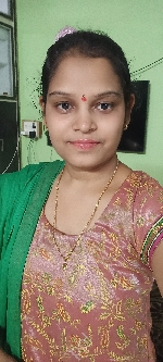 aruna kusetty