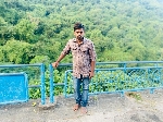 BHEEMARASETTI RAJU
