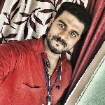 Shiv Shankar