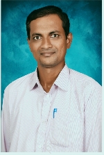 Murali krishna nelluri