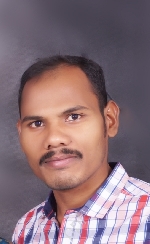 Biddika vinod kumar
