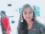 Yuktha Varma konduru