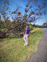 Rahul uppalapati