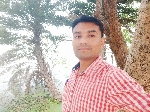 Sathish Varma