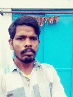 Akulapally Shekhar