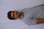 chennappa kiran