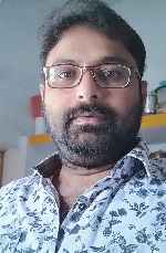 Amalakota jagadeeswararao 