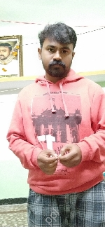 Nag raj