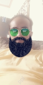 Ram Gopal