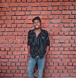 Sudheer