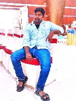 K. Nagendra