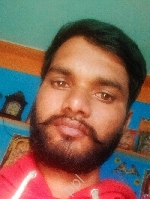 Nagesh
