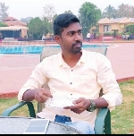 Ravi Kumar