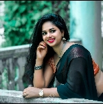 Lahari