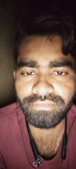 Shyam