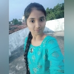 G. Shalini