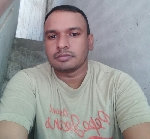 Prasad 