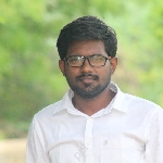 Nagamalleswara rao