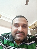Ryali Rambabu