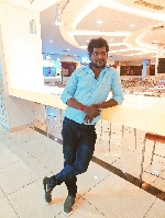 satyanarayana