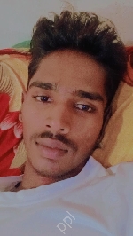 k.sai