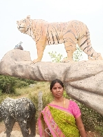 Lakshmi Prasanna