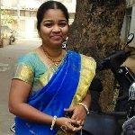 buddaram kaumudi 