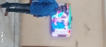 venkat ram reddy