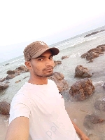 Netaji