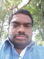 Rapuru Narendra reddy