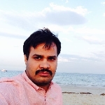 Kumar