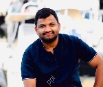 Mahesh