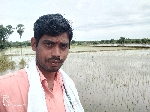 Gangadhar