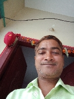 Sanjay