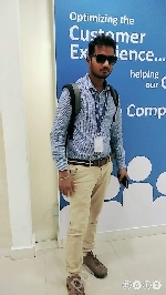 Annem prasanna kumar